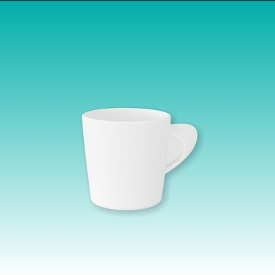 ../frankl24shop/Türkis EVENT - Kaffeetasse